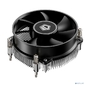 Cooler ID-Cooling DK-17A AMD AM5 / AM4