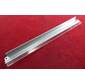 Ракель  (Wiper Blade) Samsung ML-2850 / 2851,  SXC-4824 / 4828  (D-2850 / D-209) ELP Imaging®