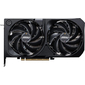 MSI PCI-E  RTX 5070 12G SHADOW 2X OC