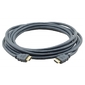 High–Speed HDMI Cable 1.8m