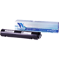 NVPrint KX-FAT472A7 Картридж NV Print для Panasonic KX-MB2110RU / 2117RU / 2130RU / 2137RU / 2170RU / 2177RU  (2000k)