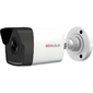 IP камера 2MP BULLET DS-I200 (E) (2.8MM) HIWATCH