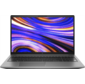 Ноутбук HP ZBook Power G10A Ryzen 9 PRO 7940HS 4 GHz, 15.6" FHD  (1920x1080) IPS AG 250nits, nVidia RTX A1000 6Gb GDDR6,  32Gb DDR5-5600 (1), 1Tb SSD, 83Wh, FPR, 2, 0kg, 2y, HD Webcam+IR, Win11Pro,  eng  kbd, без евровилки