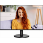 LCD AOC 27" 27B3QA2 {VA 1920x1080 100Hz 1ms 178 / 178 250cd 4000:1 8bit D-Sub HDMI1.4 DisplayPort1.2 AudioOut 2x2W VESA}