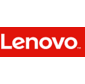 Кабельный органайзер Lenovo 7M27A05698 ThinkSystem 2U CMA Upgrade Kit for Toolless Slide Rail