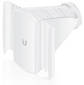 Ubiquiti Horn,  5GHz,  60 deg