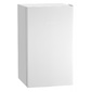 Холодильник Nordfrost NR 403 AW белый  (однокамерный)