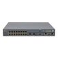 Контроллер  Aruba 7010 Mobility Controller