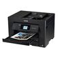 МФУ Epson WF-7830DTWF  (МФУ струйное цветное  P / S / C,  A3,  1200x2400 dpi,  25 стр / мин) модуль STI6200B-D101