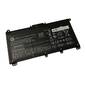 Батарея для HP Pavilion 14-ce / 14-cf / 14-ck / 15-cw / 15-cs / 17-by / 17-ca /  240G7 / 245G7 / 246G7 / 250G7 / 255G7  (L11421-2C1 / HSTNN-DB8S / HT03041XL / HT03XL) 41Wh 3cell