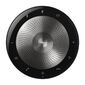 Jabra 7710-409 Спикерфон Jabra SPEAK 710 UC ( 7710-409)