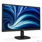 LCD PHILIPS 23.8" 24B2N2100L {VA 1920x1080 100Hz 1ms 250cd 178 / 178 4000:1 }