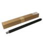 Резиновый вал для SHARP MX-3050N / 3060N / 3550N / 3560N / 4050N / 4060N / 4070N / 6070N  (аналог NROLI2136FCZZ)  (CET),  CET7155