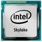Intel Core i5-6500 3.2GHz,  6MB,  LGA1151,  Integrated Graphics HD 530 350MHz,  OEM 65W