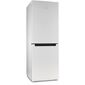Холодильник Indesit DS 4160 W белый  (двухкамерный)