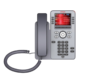 Телефон коммутатор J179 IP PHONE GLOBAL NO POWER SUPPLY