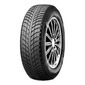 Летние шины Nexen NBLUE 4SEASON 195 / 50 R15 82H