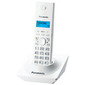 Р / Телефон Dect Panasonic KX-TG1711RUW  (белый)