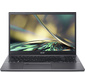 Acer Aspire 5 A515-57-74MS Core i7 1255U 16Gb SSD512Gb Intel UHD Graphics 15.6" IPS QHD  (2560x1440) Eshell grey WiFi BT Cam