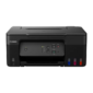 Canon Pixma G2430  (5991C009) A4 черный