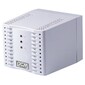 Стабилизатор напряжения Powercom Tap-Change TCA-2000