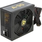 Chleftec 650W RTL [GDP-650C] {A-90 ATX2.3 / EPS12V 230V CabMan}