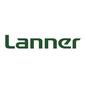 Платформа сетевой безопасности LEC-6032-IT2 LANNER