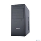 Aquarius Pro P30 K21 MT [2030483][QRDP-P30K211P3318C125F02NLNKTNN3-MDT] {P G4400 / 8Gb / SSD256Gb  / noOS / m / kb}