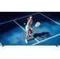 Телевизор LED Haier 65" M7 Frameless черный 4K Ultra HD 144Hz MEMC DVB-T DVB-T2 DVB-C DVB-S2 USB WiFi Smart TV