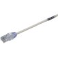 Кабель Патч-корд Panduit UTPSPL5MY вилка RJ-45-вилка RJ-45 кат.6 5м белый LSZH