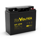 Аккумулятор 12В 18А.ч REVOLTER GP 1218