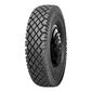Грузовые шины Алтайшина Forward Traction 281 10.00 /  R20 143 / 146K  TT