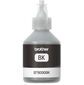Бутылка Brother BT6000BK для DCPT300 / 500W / 700W Black,  6000 страниц  (А4)