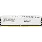 Память DDR5 32GB 5200MHz Kingston KF552C36BWE-32 Fury Beast Expo RTL Gaming PC5-41600 CL36 DIMM 288-pin 1.25В kit single rank с радиатором Ret