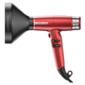 Фен IQ LITE RED GA.MA