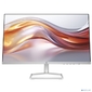 LCD HP 23.8" S5 524sf {IPS 1920x1080 100Hz 5ms 178 / 178 300cd 1500:1 8bit (6bit+FRC) D-Sub HDMI}
