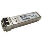 Трансивер /  OFM431XT SFP+ Transceiver,  10GBase-SR,  Duplex LC,  850nm,  Multi-mode,  300M