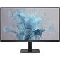 Монитор Philips 25E2N2100 24.5'',  1920x1080,  IPS,  120hz,  50M:1,  300cd,  4ms,  VGA,  HDMI 1.4,  VESA,  3Y,  Black /  Philips 25E2N2100 24.5'',  1920x1080,  IPS,  120hz,  50M:1,  300cd,  4ms,  VGA,  HDMI 1.4,  VESA,  3Y,  Black