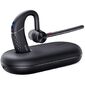 Гарнитура беспроводная /  Yealink BH71 Pro [1208652]