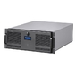 Procase GE401-B-0