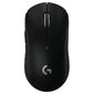 Мышь Logitech G PRO X Superlight Wireless Gaming Mouse Magenta