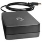 HP Jetdirect 3100w BLE / NFC / Wireless Accy