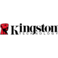 Kingston DDR3 4GB  (PC3-12800) 1600MHz CL11 Single Rank DIMM
