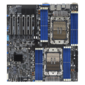 Материнская плата ASUS Z13PE-D16 LGA4677 E-ATX 16xDDR4 6xPCIEx16 PCIEx8 2xM.2 VGA 2x10GLAN