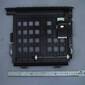 Дуплекс в сборе Samsung ML-2955ND / DW / SCX-4727FD / 4728FD / 4729FW  (JC90-01109A)