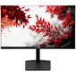 Монитор RDW Computers 31.5" RDW3207 черный IPS 1ms HDMI M / M HAS Piv 350cd 178гр / 178гр 2560x1440 100Hz VGA DP QHD USB  (RUS)