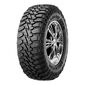 Летние шины Nexen Roadian MTX RM7 315 / 70 R17 121 / 118Q