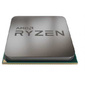 AMD Ryzen 5 3600X AM4 OEM