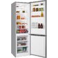 Холодильник SILVER NRB 134 S NORDFROST