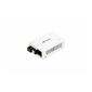SNR Медиаконвертер  10 / 100-Base-T  /  100Base-FX,  Tx / Rx: 1550 / 1310нм,  V2  (Rev.M)